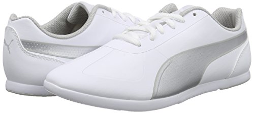 Puma Modern Soleil SL, Scarpe da Ginnastica Donna