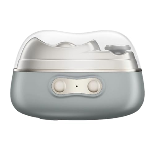 �d���ܐ؂� | LED���� �d���}�j�L���A�c�[�� | 2�i�K���x�����܃g���}�[ - �q�� ��l �V�V�j�A �j�� ���� �ƒ�p �o�X���[�� ���s�p �Q�� �I�t�B�X �����P�A