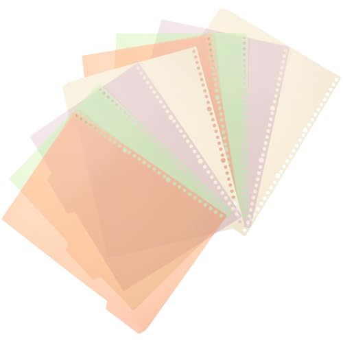 LOEFLIFA 10 y[WI[KiCU[ ϋvd؂ ^utt@CfBoC_[ m[goC_[