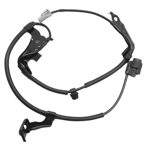 Cable sensor ABS delantero derecho 89516-30020 para solucionar fallo Lexus 7