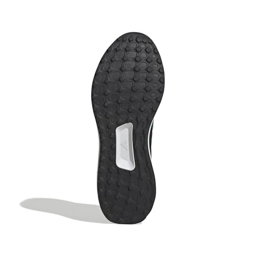 Image of adidas Men's Ultradream DNA Shoes