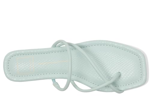 Image of Dolce Vita Women's Leanna Sandals