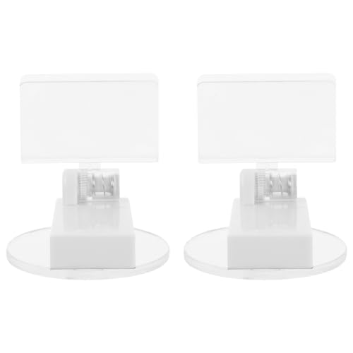 Dulcicasa 2 �� �}�O�l�b�g�l�D�z���_�[ �f�X�N�X�^���h ? �X�[�p�[�E�X�܁E�W����p �ȈՑ��� �N���b�v