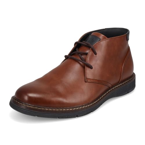 Image of DOCKERS Men's Esmond