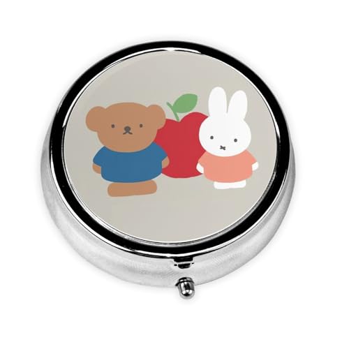 ~btB[ z?X sP[X  P[X Ehw{bNX ~j^sP[X WtP[X [pP[X  gxzp gsfBXyT[  |[^u ObY