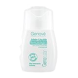 Genocután Gel Dermatológico 100ml