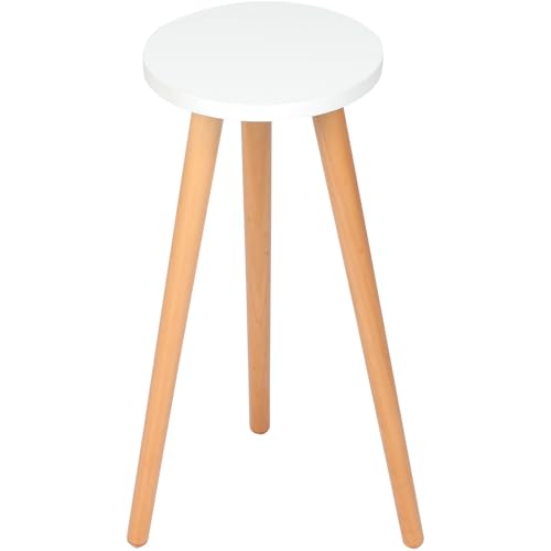 DRESSOOS ؐԖ~X^h  ی^O\v^[z_[ ϗtAbN K[fjO CeA[p