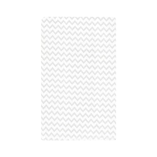 Image of Hudson Baby Unisex Baby Cotton Flannel Burp Cloths 10-Pack, Neutral Dino World, One Size
