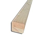 SUNWOOD B0FQPLJKL3 lato 3