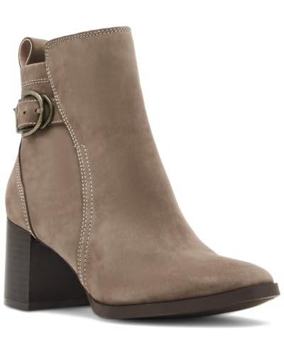 Blondo Women's Ginelle Ankle Boot