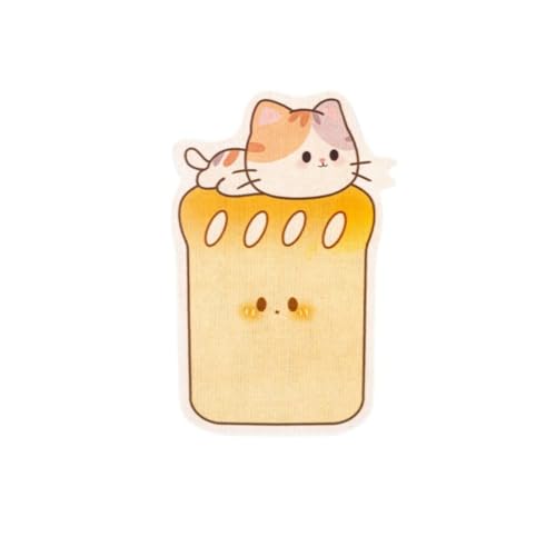 Fiozwea L̒܂Ƃ{[hAL̓oRXebJ[AfUCAǂɂł\邱ƂłAȒPɊJ邱ƂłAS̗ntAϖՐƑϏ܂B (c)