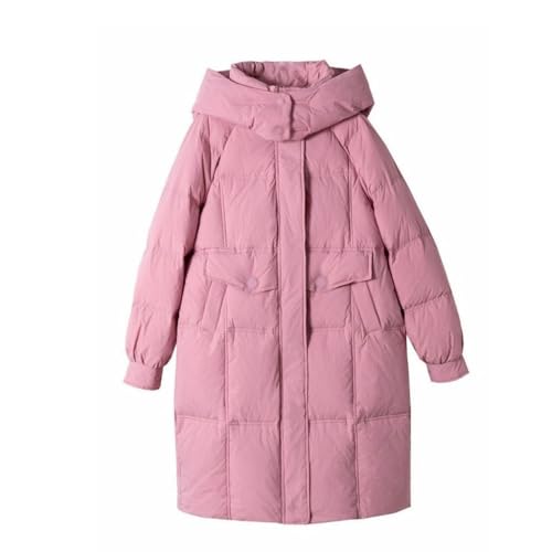 Manteau trapèze d'automne chic pour les promenades en ville