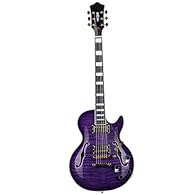 Professionally tuned for a warm, clear tone, ensuring precise sound transmission and rapid response, guaranteeing optimal tone from the very first note. The 42mm wide nut provides powerful vibration conduction and a bright tone. The rosewood fingerbo...