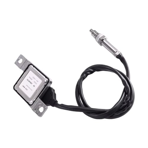 Capteur oxyde d'azote haute précision 03L907807AE Seat Alhambra
