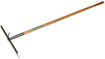 Comb Along Rake Amazon.com : SEYMOUR CM-30 Come Along Rake : A Come Along Concrete ...
