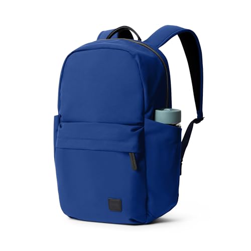 Amazon.co.jp: Bellroy: バックパック