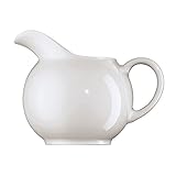  Form 1382 Weiss Milchkännchen 2 P.