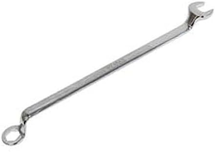 for Mercedes Spark Plug Connector Tool (17 mm) Safely remove+replace