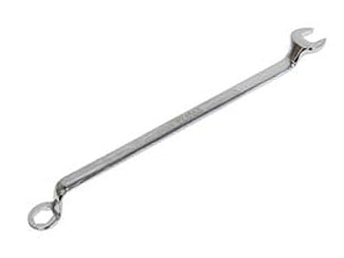 for Mercedes Spark Plug Connector Tool (17 mm) Safely remove+replace