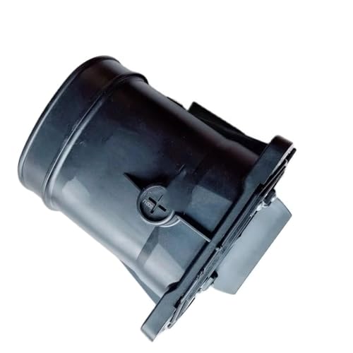 Capteur débit d'air massique compatible Benz CL55 AMG 2001 2002 rechange auto A1130940048