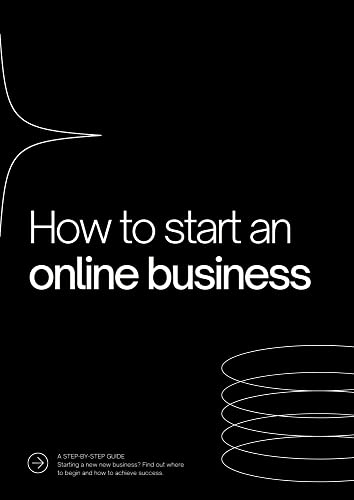 How to Start an Online Business | E-Commerce | Dropshipping | Pri...