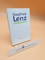 El teatro de la vida (Éxitos literarios) 3423139854 Book Cover