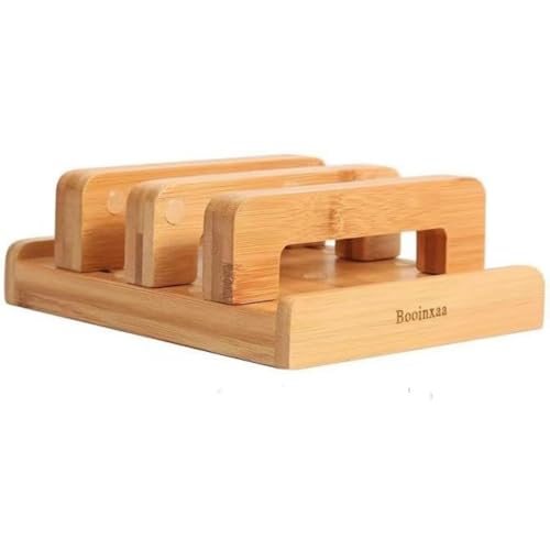 Kisigimm[gp\RX^h cu ؐ PCX^h m[gPC ^ubg X}z z_[  [ ߉\ pX^h ~߂ iPhone iPad MacBook Microsoft SurfaceȂǂɑΉ (|1)