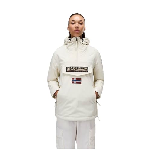 Napapijri Rainforest Pocket 4 Jacket S