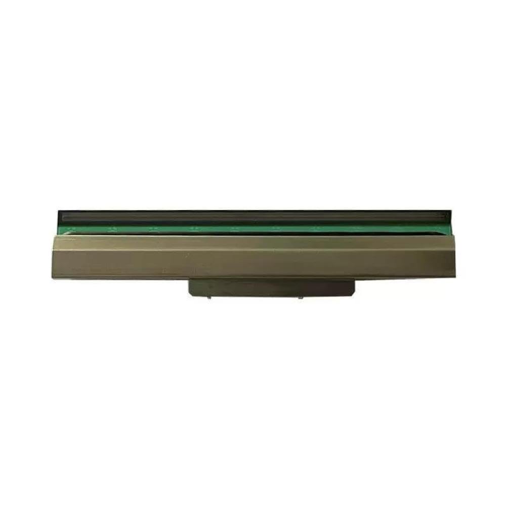 Tête d'impression thermique X-1000V 203DPI bloc de transfert de rechange - 2