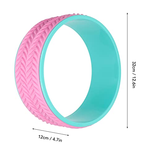 La Mejor Selección de Rueda trasera rodillo disponible en línea. 16 Imagen adicional