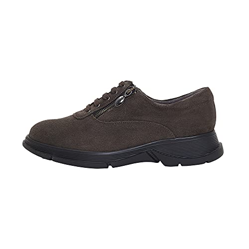 Scholl Scarpe Bristol Zip