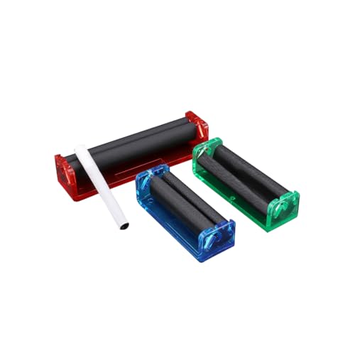 芪^oRp VKbg}V[ 110mm/78mm/70mm 芪΂  ^oR[J[ 芪 ^oR [[[J[ @ i M[TCY X[[ ؂ւfI[[ _F (78mm 1)