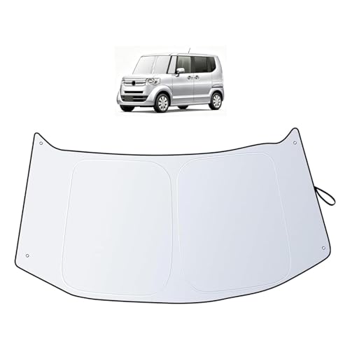 Amazon.co.jp: 【RUIYA】26年全新改良 ホンダ N-BOX JF1 JF2 専用