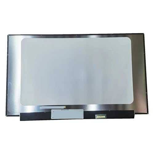 Panel de visualización LED ultrafino IPS 1920x1080 de 15.6"
