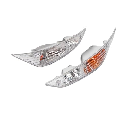 Lumières clignotant de moto pour Zip 125 2 SP 50cc LC
