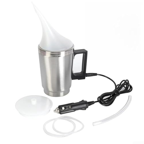 Headlight-Lens-Restoration-Refurbishment-Spray-Cup-Tool-Improved-Product-Grade-Electrolytic-Atomization Headlight Lens Restoration, Refurbishment Spray Cup Tool, Improved Product Grade, Electrolytic Atomization - Image 1