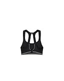 Champion Shock Absorber Women Ultimate Run Bra, Black - Image 6