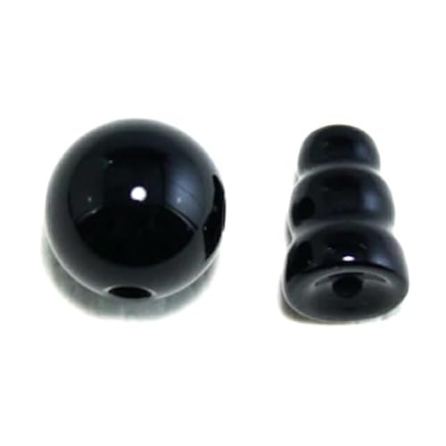  iOj O eʁE{TʃZbg 10mm VR p[Xg[/CyAI[  킢 IV  v[g Mtg 蕨 (IjLX)