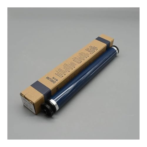 Tambour OPC couleur photorécepteur pour Ricoh SPC431 et Lanier LP142 PCR