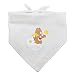 Care Bears Tenderheart Bear Dog Pet Bandana
