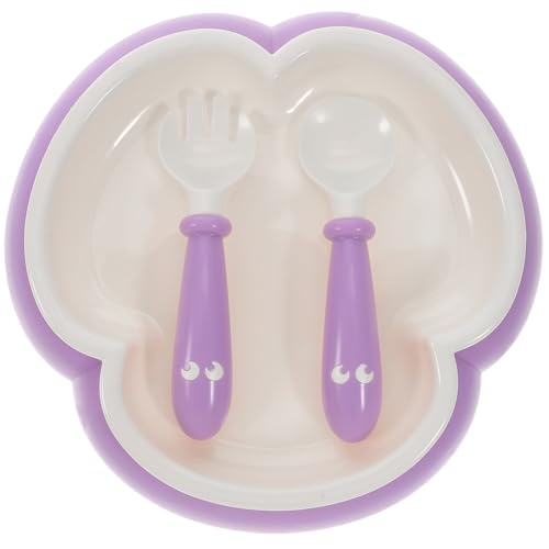 ERINGOGO 1Zbgp zՕt{E Xv[ tH[N ŐHׂ