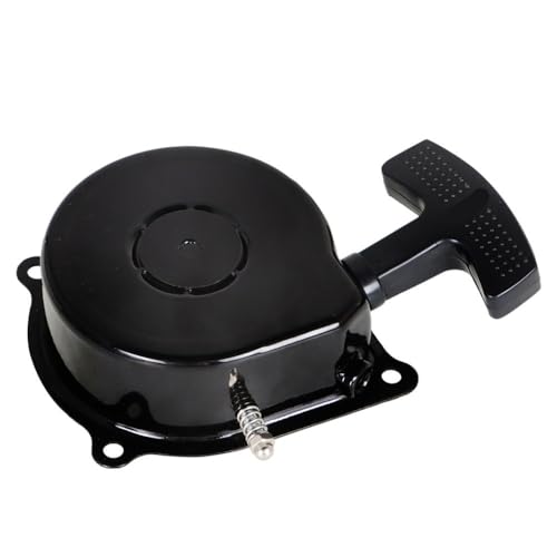 Démarreur à tirette pour Suzuki Lt-A50 Alt50 Lt50 Quad Runner pièces