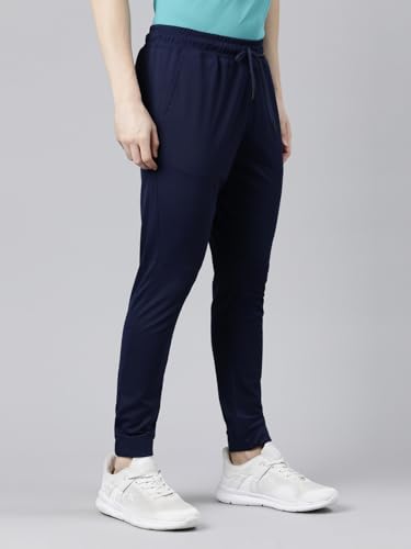Image of Pepe Jeans Men's Regular Fit Mid Rise Track Pant
