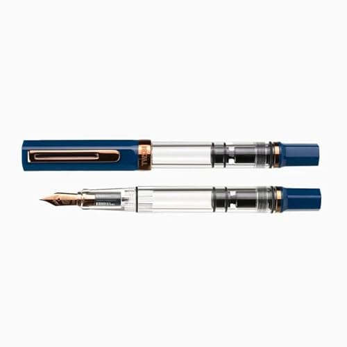 TWSBI cCXr NM GR eco with [Y S[h CfBSu[ z M TW020008