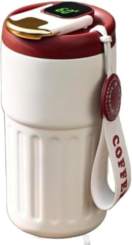 WNRJۉۗR[q[@r 450MLb^fM316XeXbx\fBXvCtbRȂ\b2WAY݌beʖhR}O{gbItBXEʋ΁EAEghApr