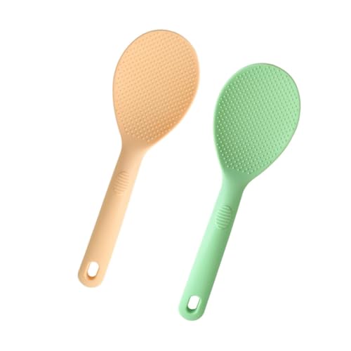 HOUDERCO 2 VROnhCXph тXv[ mXeBbN݌v yʂň₷ Lb`pъΉ  