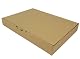Versandkarton Maxibriefkarton 955016 – Verpackungsbox für sicheren Versand