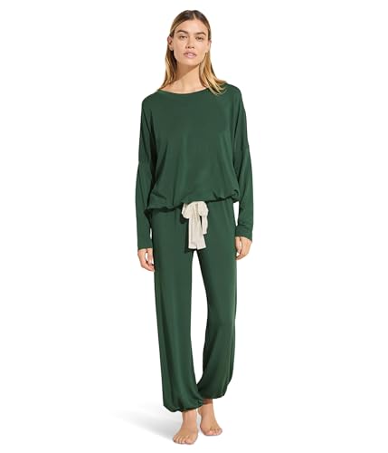 Image of Eberjey Gisele Slouchy Set
