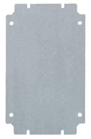 MTG Panel,CS,Mfr. No. 1528510, 1529510-6 Pack