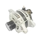 Generator Alternator Compatible For Toyota Allion Auris Corolla Axio Voxy Noah 270600T020